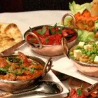 Business 2 image INDIAN FOOD IN MELBOURNE Restaurants in Melbourne VIC