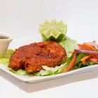 Business 3 image INDIAN FOOD IN MELBOURNE Restaurants in Melbourne VIC