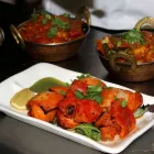 Business 4 image INDIAN FOOD IN MELBOURNE Restaurants in Melbourne VIC