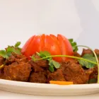 Business 5 image INDIAN FOOD IN MELBOURNE Restaurants in Melbourne VIC