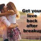 Business 1 image INDIAN PSYCHIC READER MEDIUMS AND LOVE REAING, SPIRITUAL HEALER Psychic & Clairvoyant in Melbourne VIC
