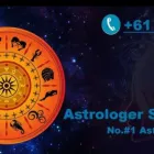 Business 2 image INDIAN PSYCHIC READER MEDIUMS AND LOVE REAING, SPIRITUAL HEALER Psychic & Clairvoyant in Melbourne VIC