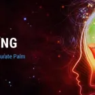 Business 4 image INDIAN PSYCHIC READER MEDIUMS AND LOVE REAING, SPIRITUAL HEALER Psychic & Clairvoyant in Melbourne VIC