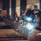 Business 1 image INDUSTRIAL IDEAS Marketing Consultants & Services in Melbourne VIC