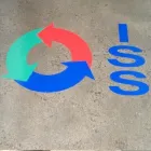 Business 2 image INDUSTRIAL SPECIALISED SERVICES Street Sweeping in Dandenong South VIC