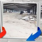 Business 3 image INDUSTRIAL SPECIALISED SERVICES Street Sweeping in Dandenong South VIC