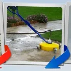 Business 4 image INDUSTRIAL SPECIALISED SERVICES Street Sweeping in Dandenong South VIC