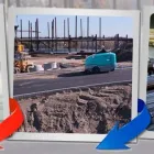 Business 7 image INDUSTRIAL SPECIALISED SERVICES Street Sweeping in Dandenong South VIC