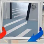 Business 8 image INDUSTRIAL SPECIALISED SERVICES Street Sweeping in Dandenong South VIC