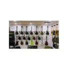 Business 1 image INDUSTRIE MUSIC Musical Instrument Makers & Repairers in Leichhardt NSW