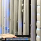 Business 1 image INFINITE IT Professional Services Perth in Perth WA