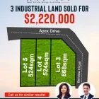 Business 4 image INFINITY REAL ESTATE GROUP Real Estate Agents in Melbourne VIC