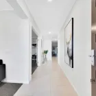 Business 5 image INFINITY REAL ESTATE GROUP Real Estate Agents in Melbourne VIC