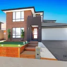 Business 6 image INFINITY REAL ESTATE GROUP Real Estate Agents in Melbourne VIC