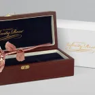 Business 3 image INFINITY ROSE Roses in Sydney NSW