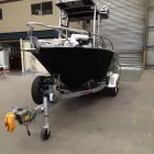 Business 5 image INFINITY STORAGE SOLUTIONS Storage--General in Melbourne VIC