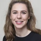 Business 1 image INGLE FARM DENTAL Teeth Whitening in Adelaide SA