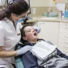 Business 9 image INGLE FARM DENTAL Teeth Whitening in Adelaide SA