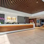 Business 2 image INGOT HOTEL PERTH, ASCEND HOTEL COLLECTION Hotel in Belmont WA