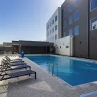 Business 6 image INGOT HOTEL PERTH, ASCEND HOTEL COLLECTION Hotel in Belmont WA