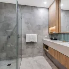 Business 7 image INGOT HOTEL PERTH, ASCEND HOTEL COLLECTION Hotel in Belmont WA