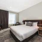 Business 9 image INGOT HOTEL PERTH, ASCEND HOTEL COLLECTION Hotel in Belmont WA