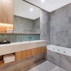 Business 10 image INGOT HOTEL PERTH, ASCEND HOTEL COLLECTION Hotel in Belmont WA