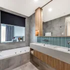 Business 11 image INGOT HOTEL PERTH, ASCEND HOTEL COLLECTION Hotel in Belmont WA