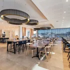 Business 13 image INGOT HOTEL PERTH, ASCEND HOTEL COLLECTION Hotel in Belmont WA