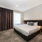 Business 16 image INGOT HOTEL PERTH, ASCEND HOTEL COLLECTION Hotel in Belmont WA