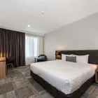 Business 17 image INGOT HOTEL PERTH, ASCEND HOTEL COLLECTION Hotel in Belmont WA