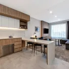 Business 19 image INGOT HOTEL PERTH, ASCEND HOTEL COLLECTION Hotel in Belmont WA