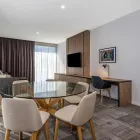 Business 20 image INGOT HOTEL PERTH, ASCEND HOTEL COLLECTION Hotel in Belmont WA