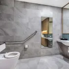 Business 21 image INGOT HOTEL PERTH, ASCEND HOTEL COLLECTION Hotel in Belmont WA