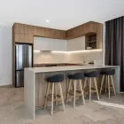 Business 24 image INGOT HOTEL PERTH, ASCEND HOTEL COLLECTION Hotel in Belmont WA