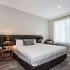 Business 25 image INGOT HOTEL PERTH, ASCEND HOTEL COLLECTION Hotel in Belmont WA