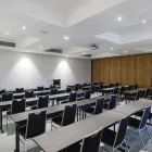 Business 27 image INGOT HOTEL PERTH, ASCEND HOTEL COLLECTION Hotel in Belmont WA