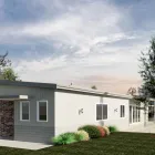 Business 1 image INHOUSE BUILDING DESIGN Interior Design in North Fremantle WA