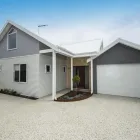 Business 2 image INHOUSE BUILDING DESIGN Interior Design in North Fremantle WA