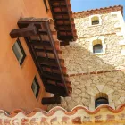 Business 3 image INHOUSE BUILDING DESIGN Interior Design in North Fremantle WA