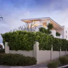 Business 4 image INHOUSE BUILDING DESIGN Interior Design in North Fremantle WA