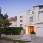 Business 5 image INHOUSE BUILDING DESIGN Interior Design in North Fremantle WA