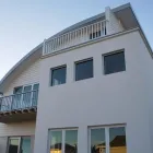 Business 6 image INHOUSE BUILDING DESIGN Interior Design in North Fremantle WA