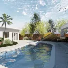 Business 7 image INHOUSE BUILDING DESIGN Interior Design in North Fremantle WA