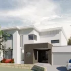 Business 8 image INHOUSE BUILDING DESIGN Interior Design in North Fremantle WA