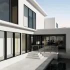Business 9 image INHOUSE BUILDING DESIGN Interior Design in North Fremantle WA