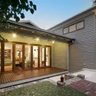 Business 10 image INHOUSE BUILDING DESIGN Interior Design in North Fremantle WA