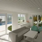 Business 11 image INHOUSE BUILDING DESIGN Interior Design in North Fremantle WA