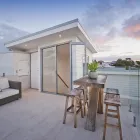 Business 12 image INHOUSE BUILDING DESIGN Interior Design in North Fremantle WA