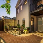 Business 13 image INHOUSE BUILDING DESIGN Interior Design in North Fremantle WA
